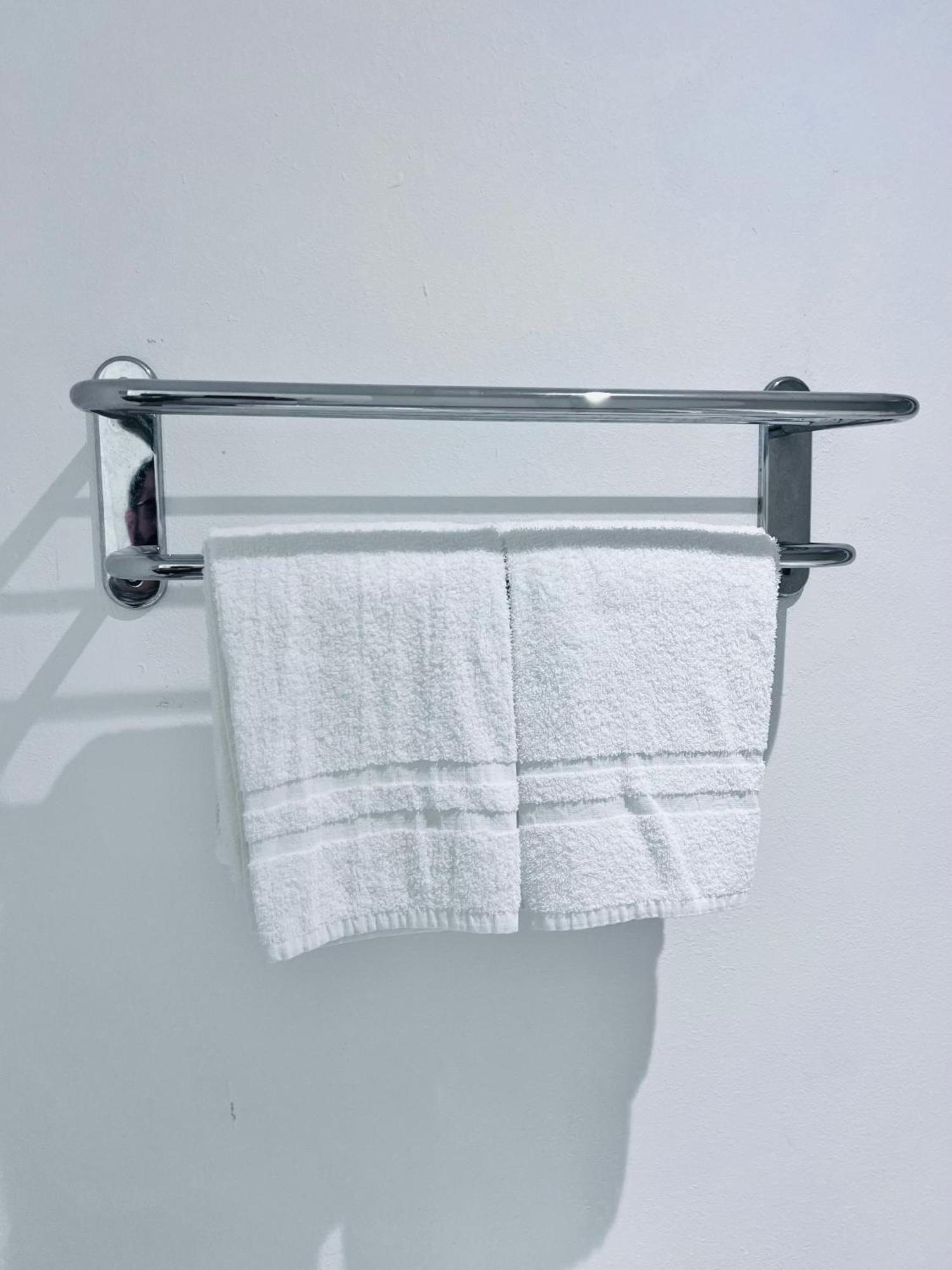 Budgetel Inn & Suites Dillard Zewnętrze zdjęcie