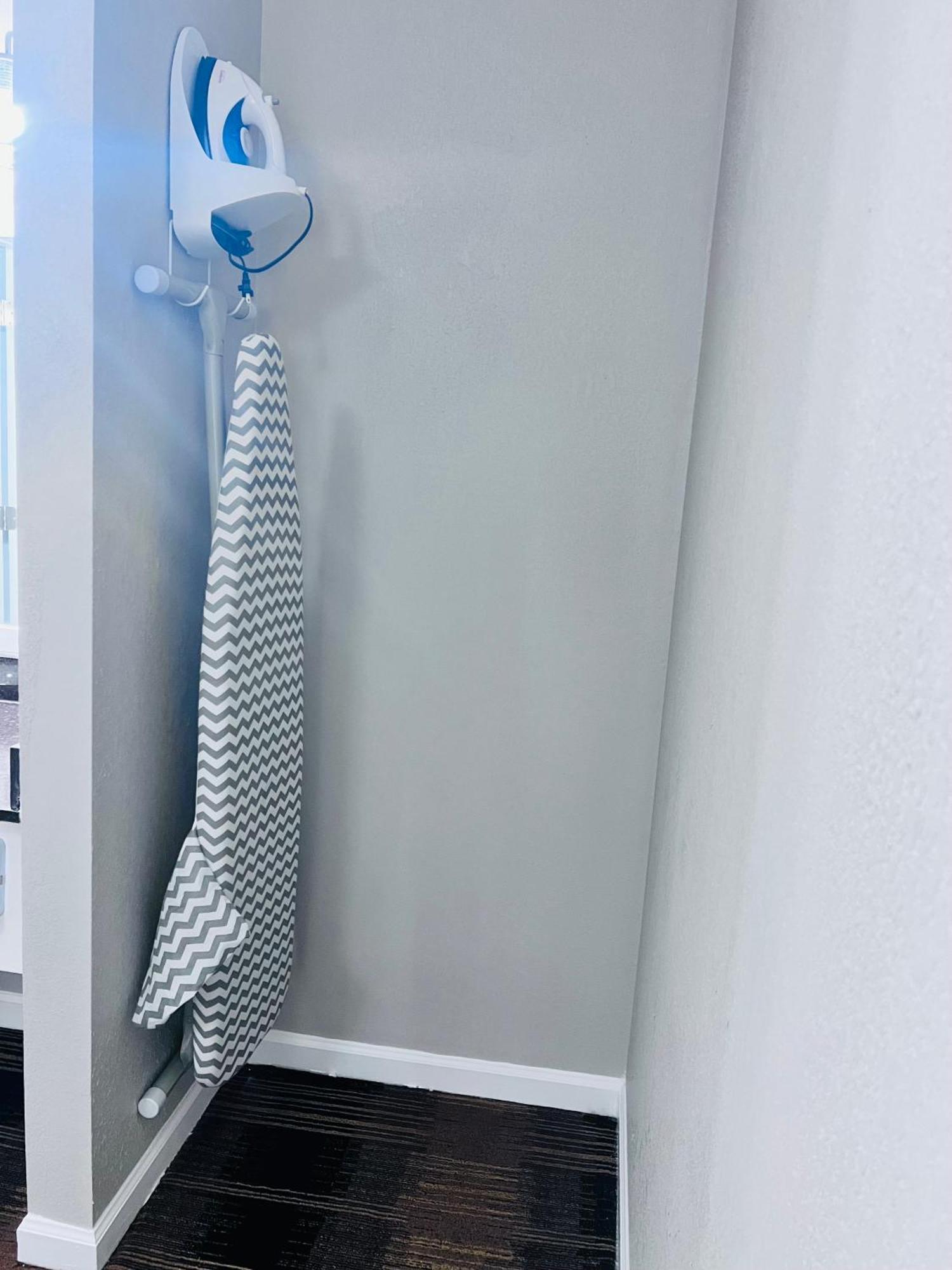 Budgetel Inn & Suites Dillard Zewnętrze zdjęcie