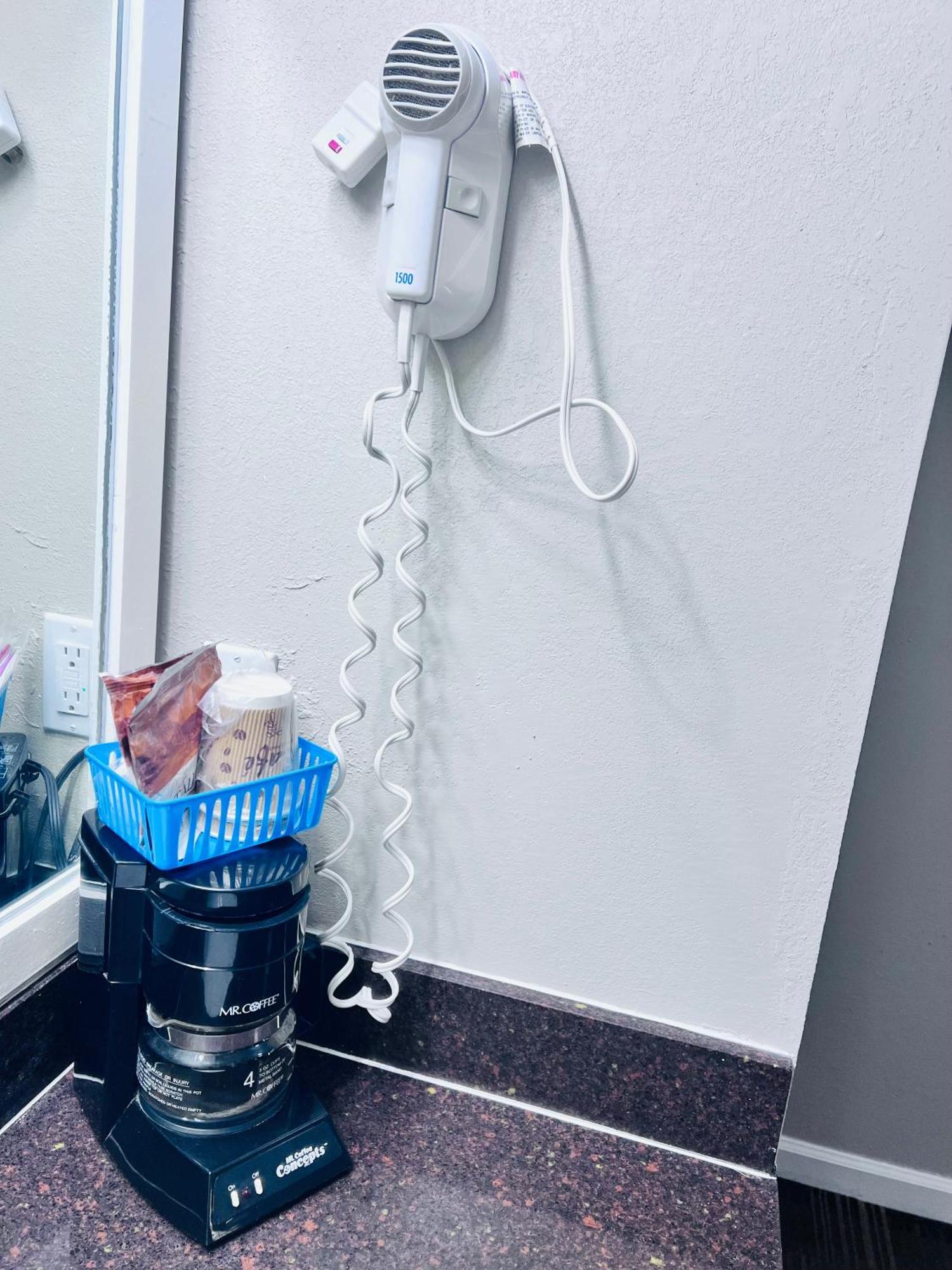 Budgetel Inn & Suites Dillard Zewnętrze zdjęcie